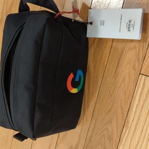 Herschel dopp kit